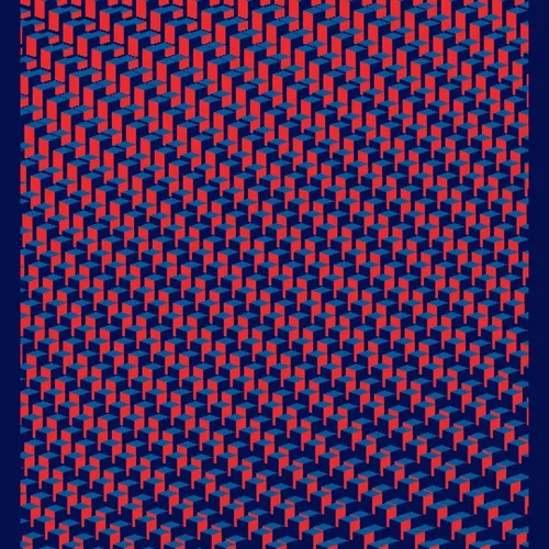 utopian tide — iteration #000302902