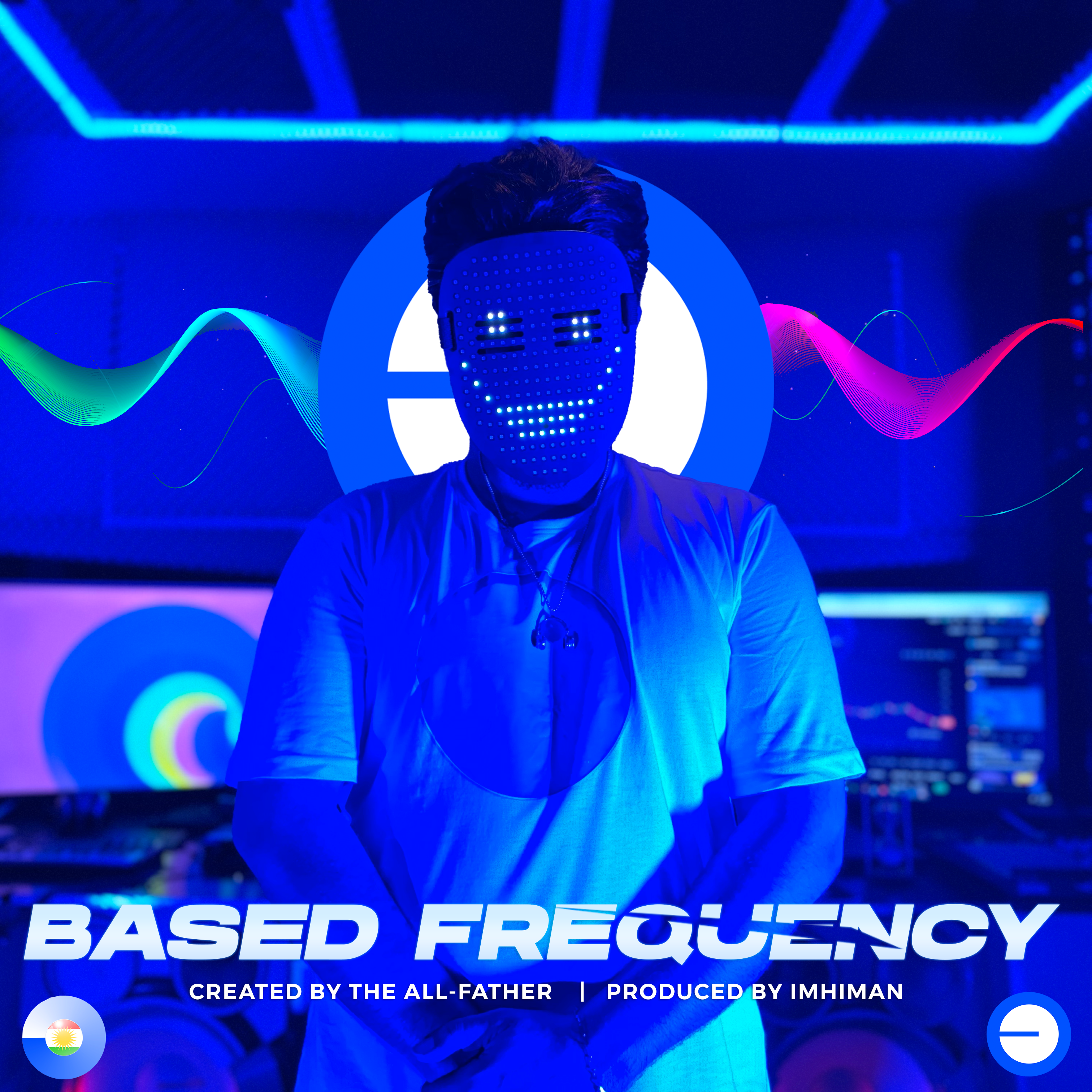 Based Frequency 2467