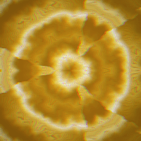 FlowSigil #326