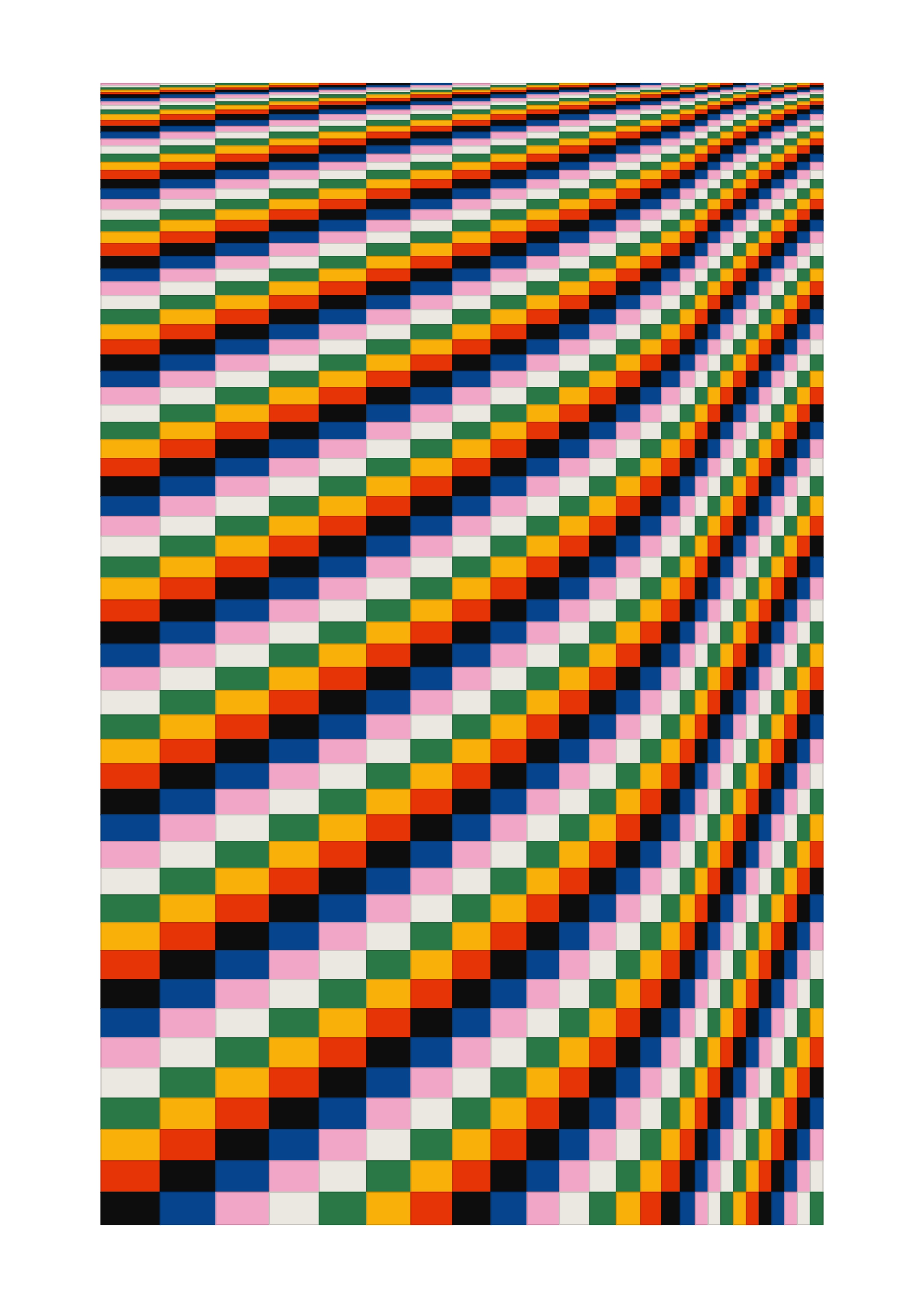Generative Art?