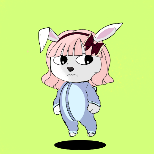 #5998