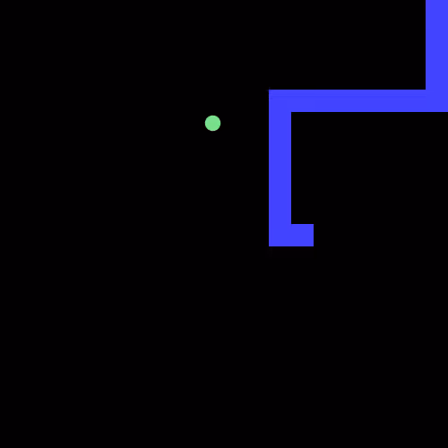 snek #4077