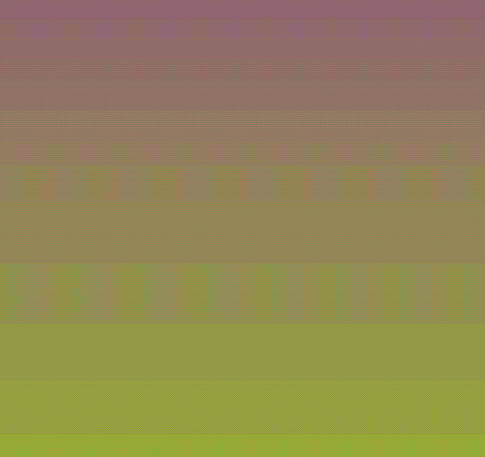 20231129colorStudy