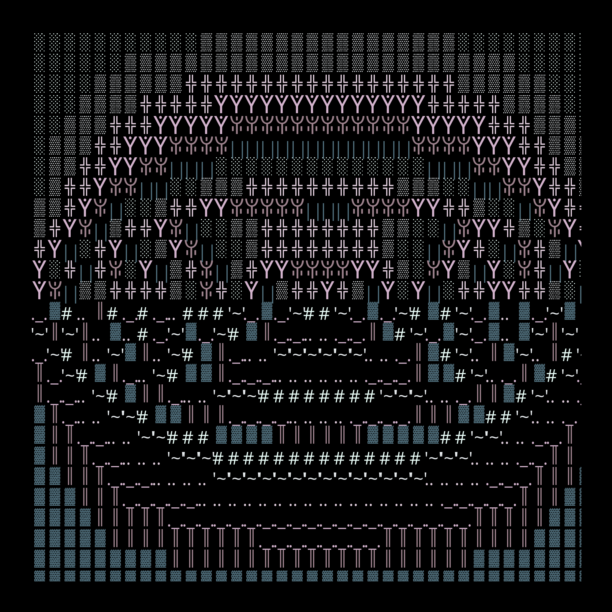g l y p h #12924