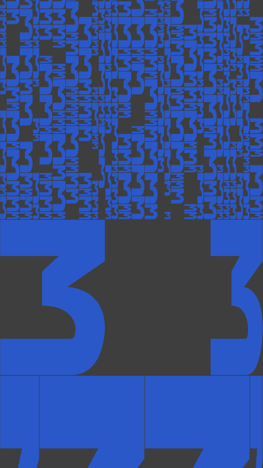 Character #655