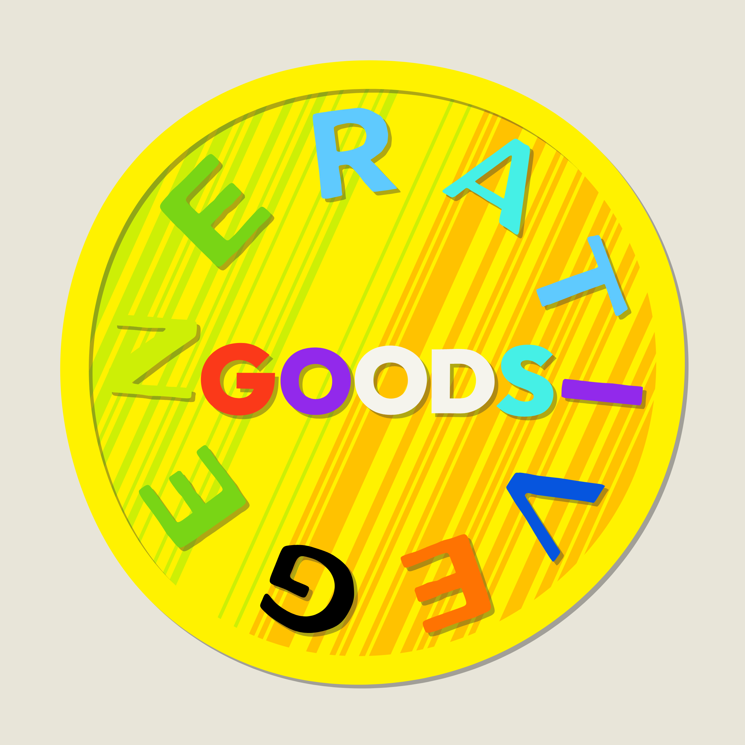 {LOGO} #2926