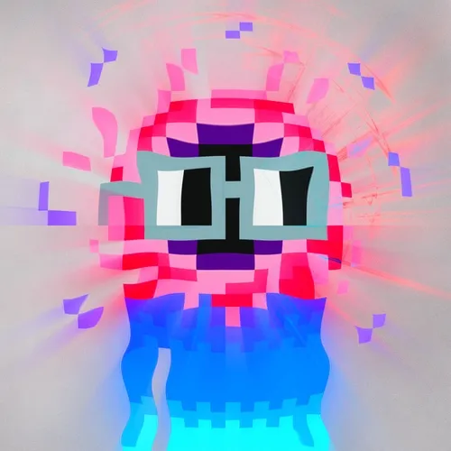 Kin Wiz undercover on Base #175