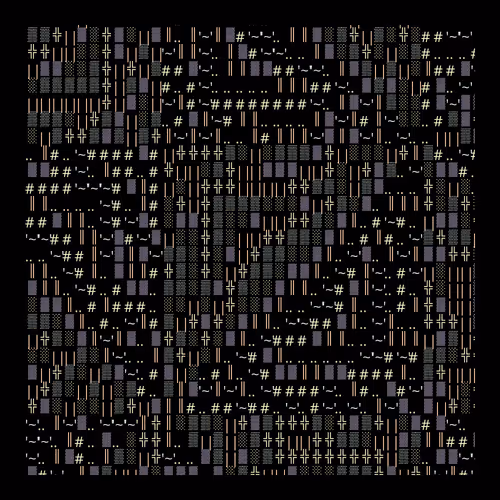 g l y p h #7878