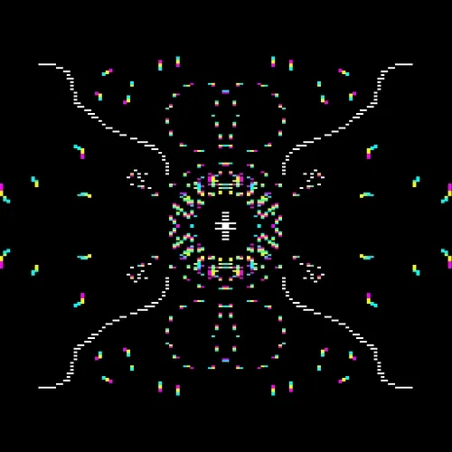 SIGILLUM-XIV