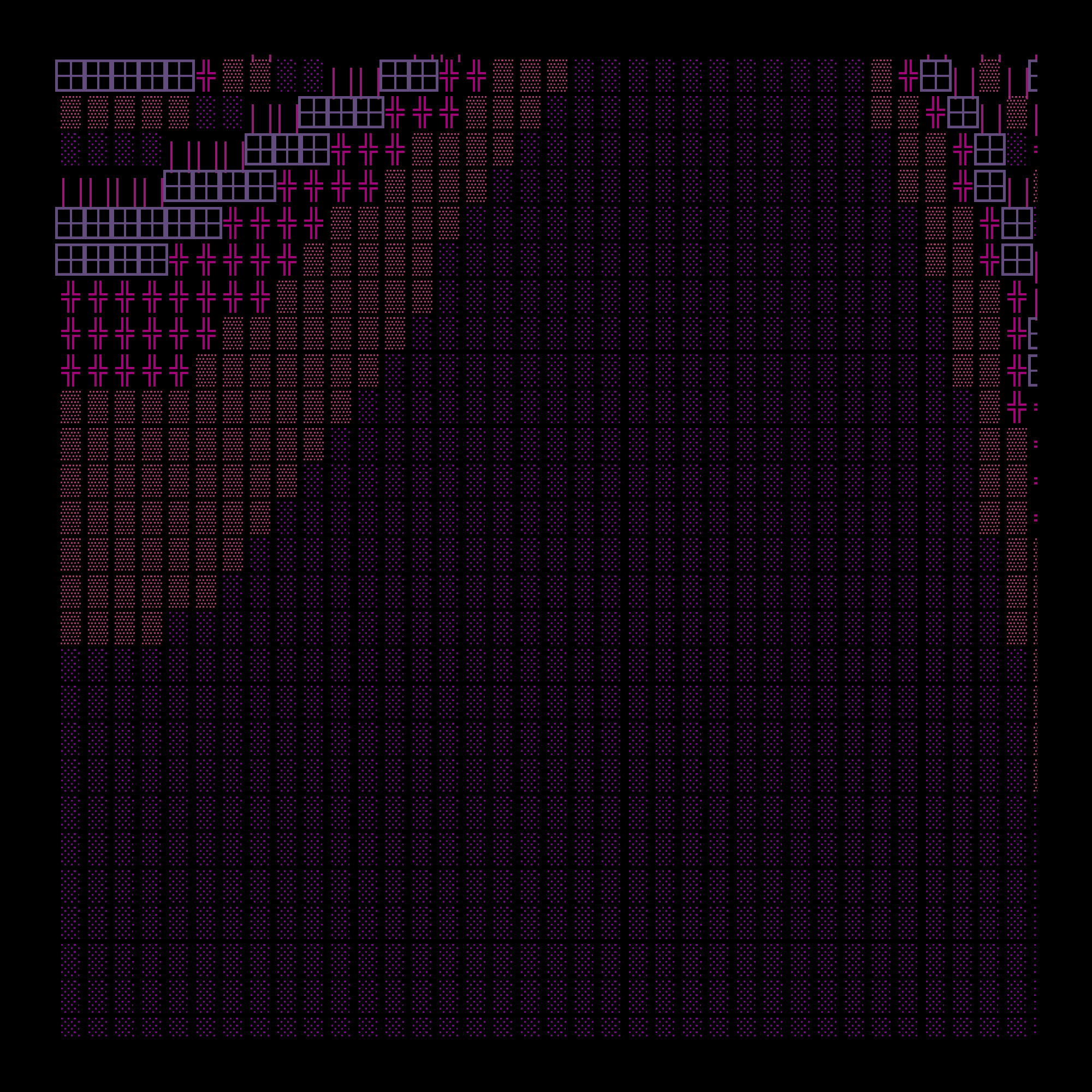 g l y p h #81677