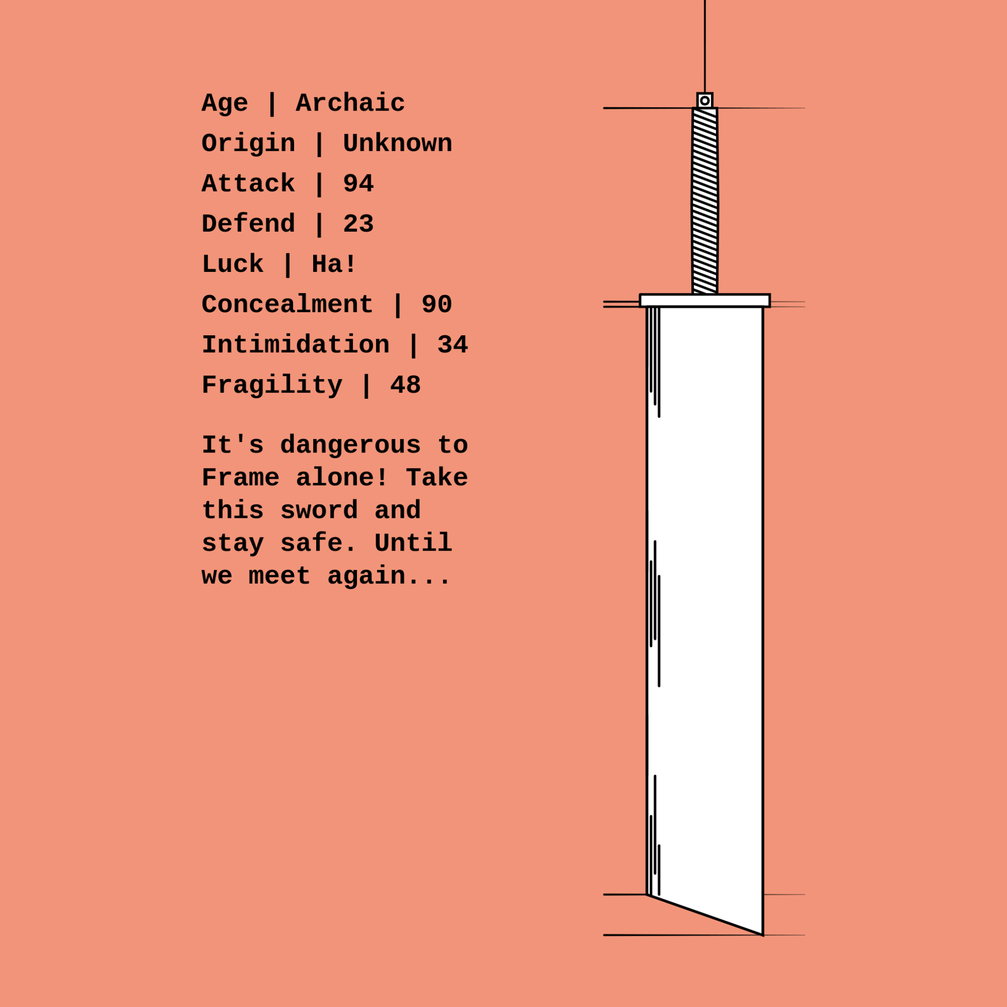 #440