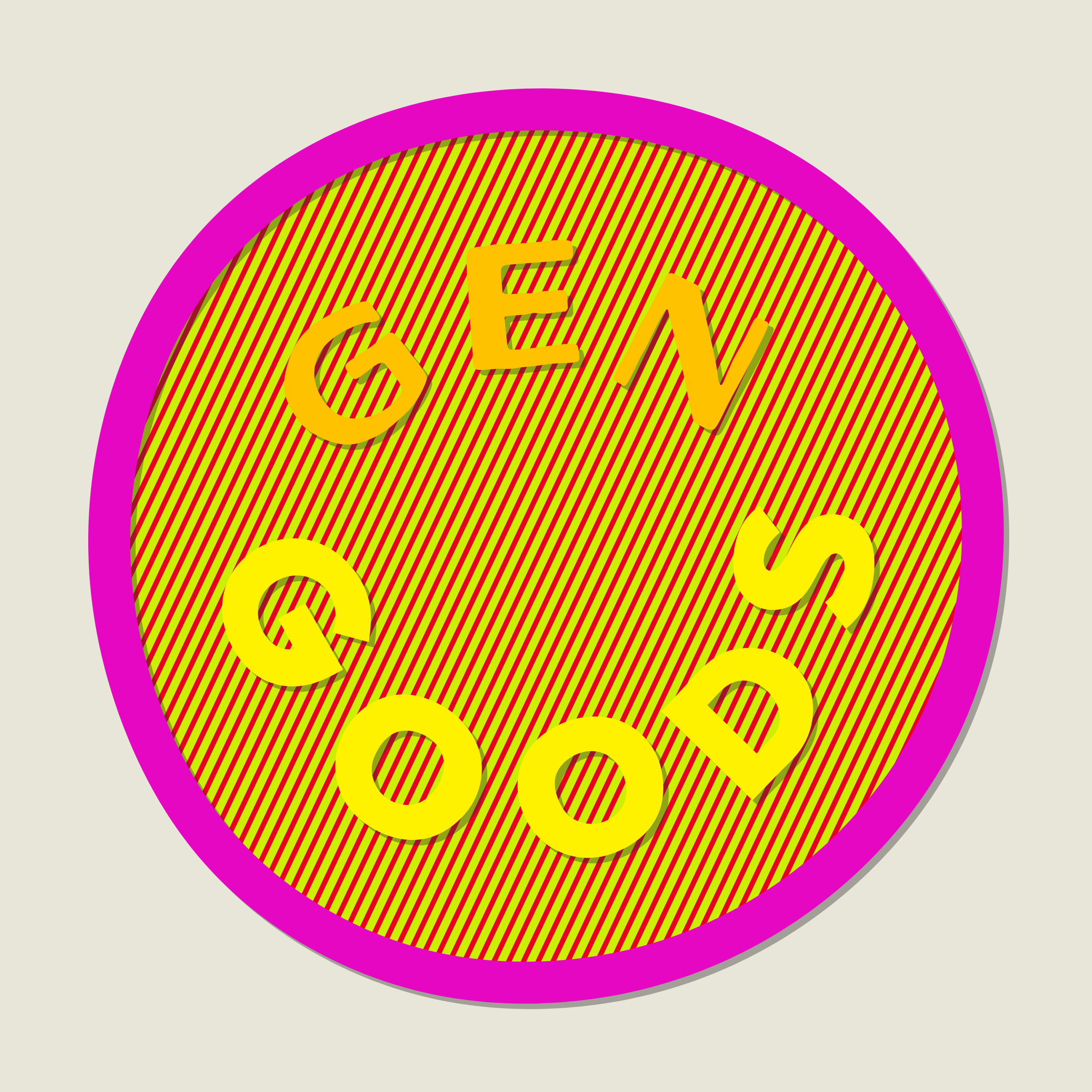 {LOGO} #4610
