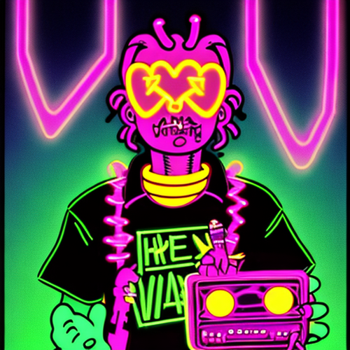 musical zombie#3177