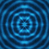 FlowSigil #354