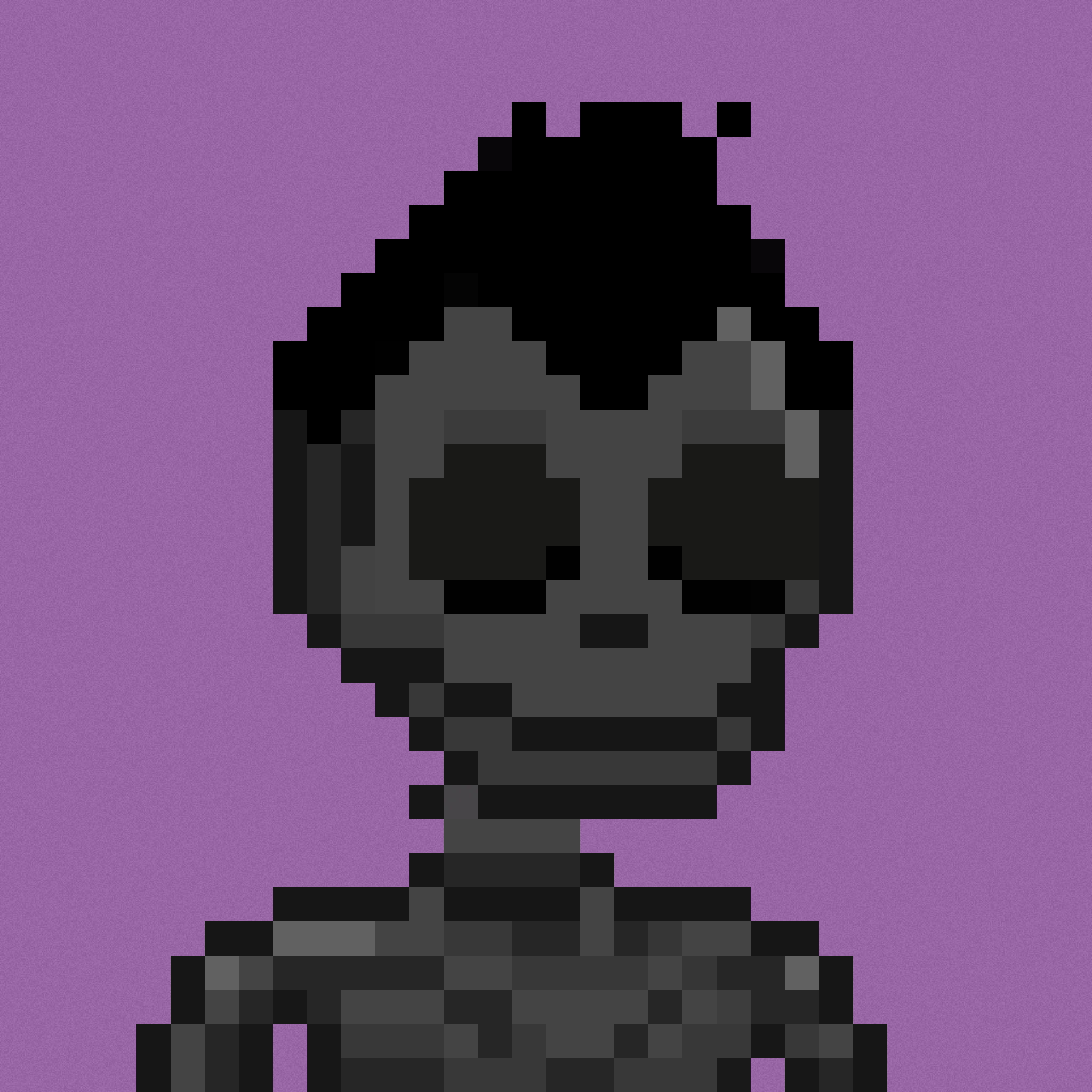 Undead #177
