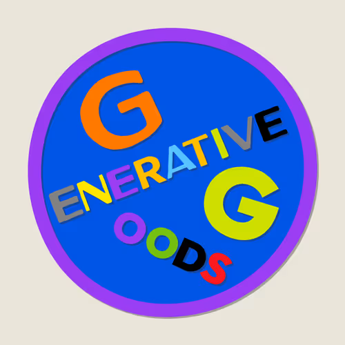 {LOGO} #2437