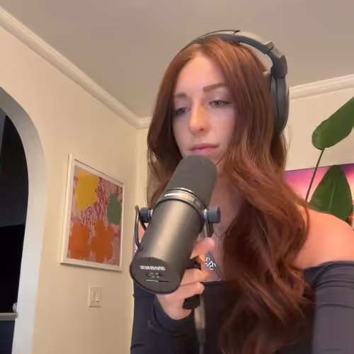 a little bts of what went into making my most recent song !! “How Does it Feel” by Jayden Hills - out everywhere | Drakula.app