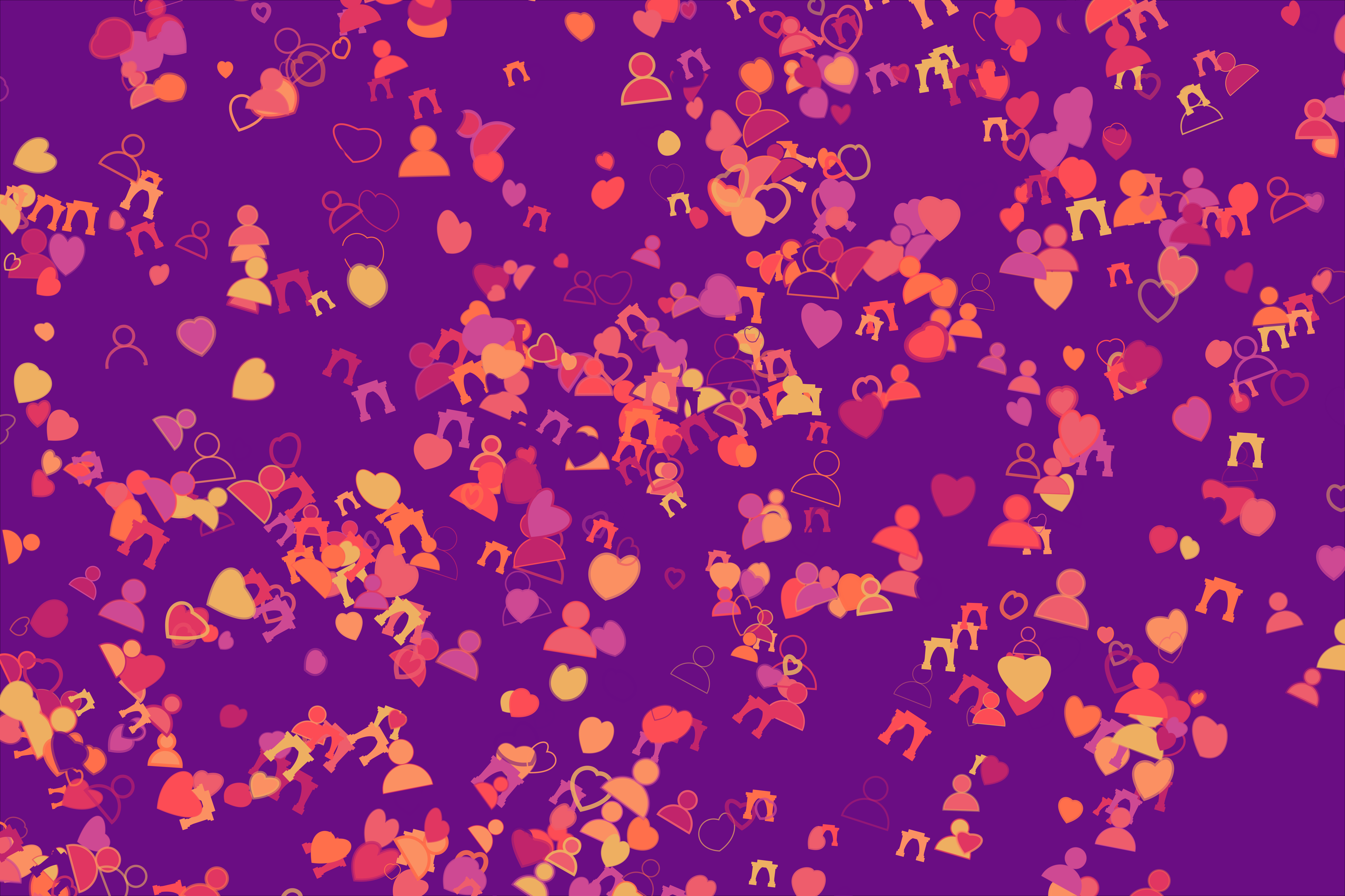 Social Graph #8439