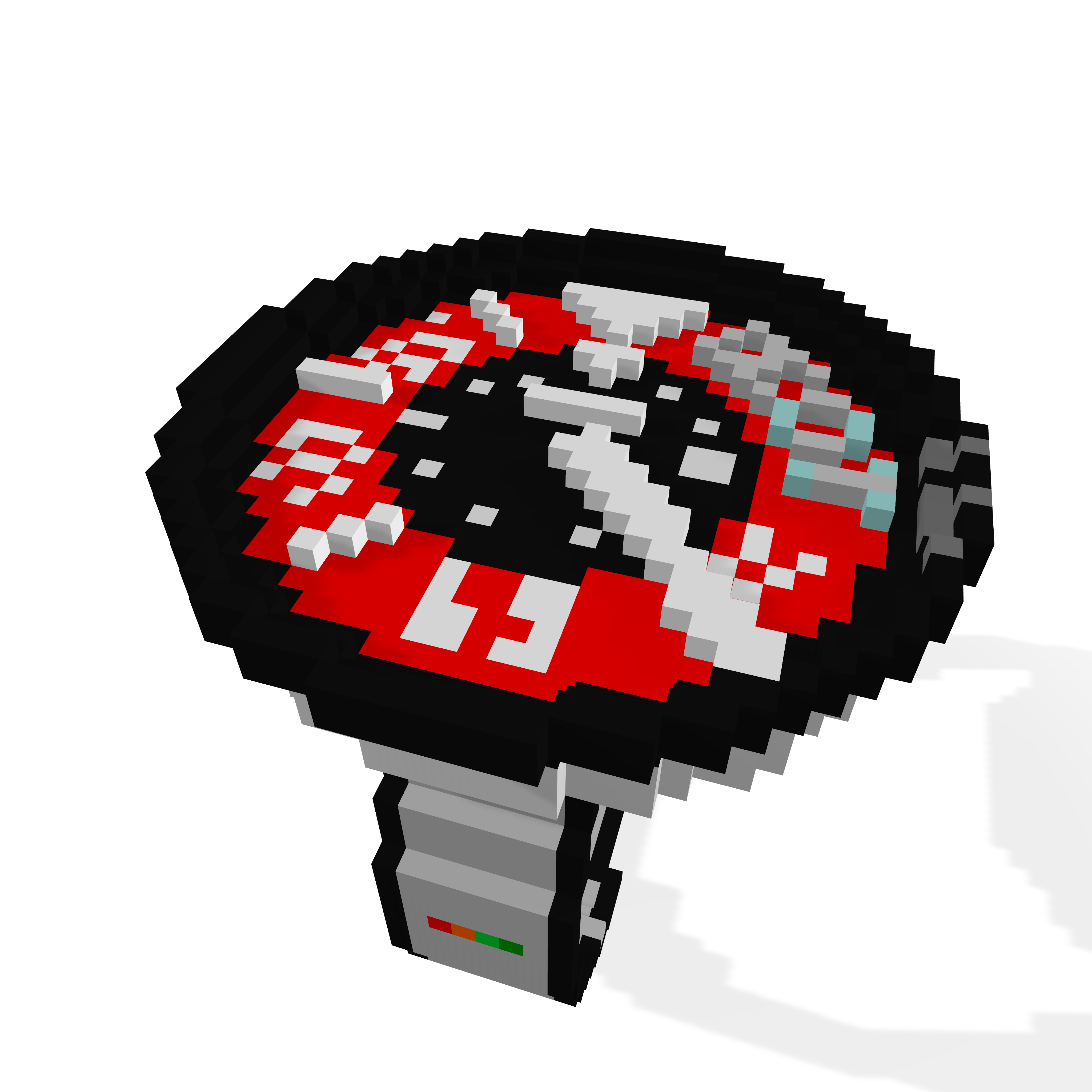 Red Watch