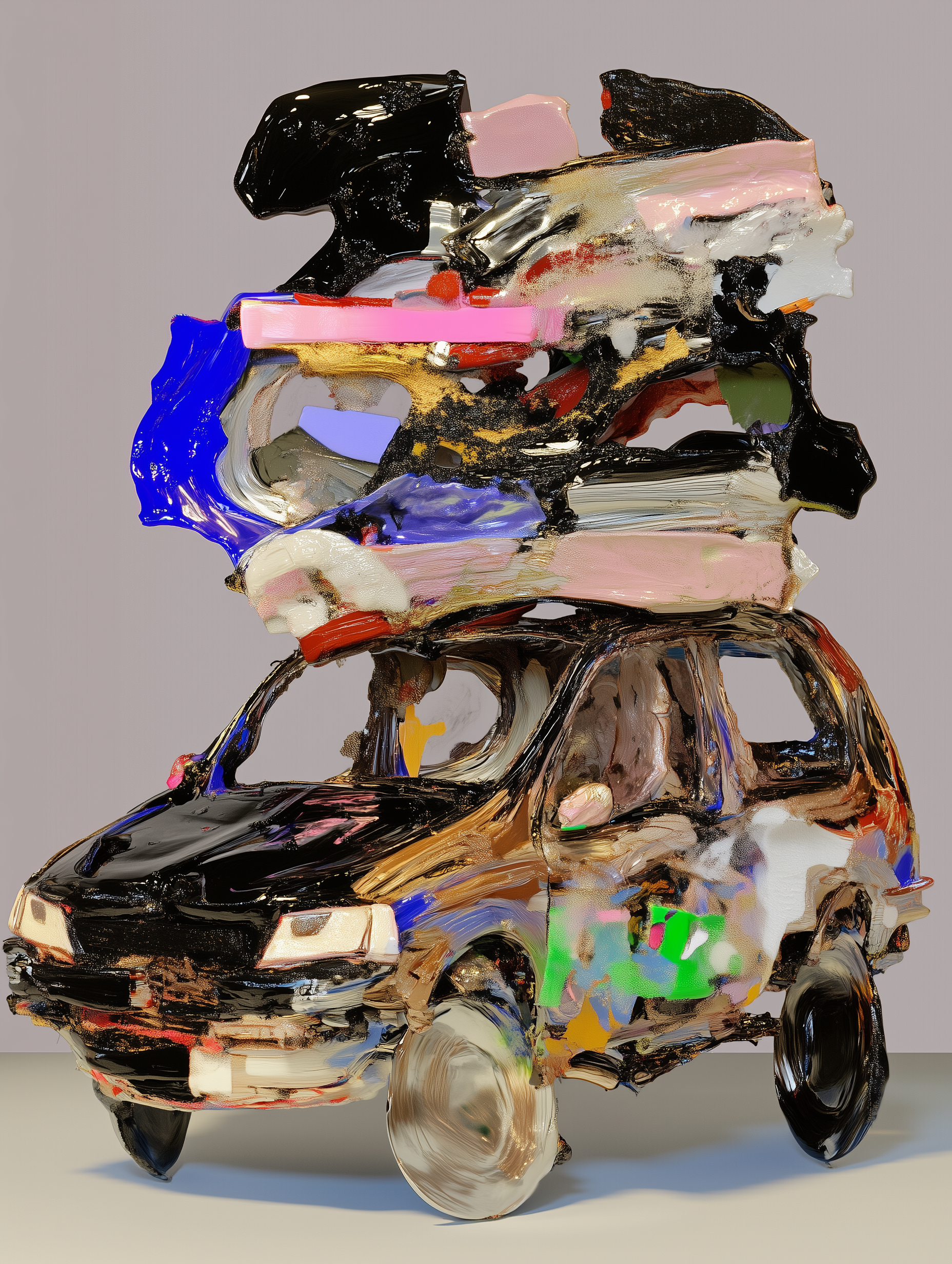 car_01