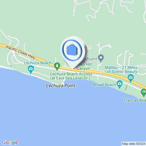 31470 Broad Beach Rd, Malibu, CA 90265, USA