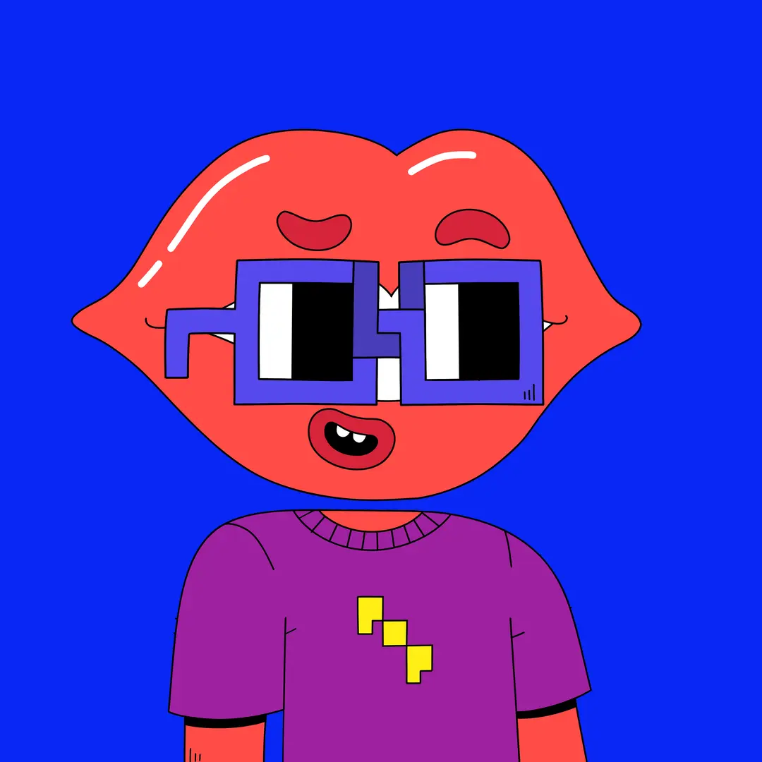 Gnars #4028