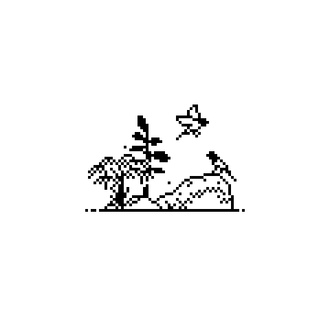 plant-study.png