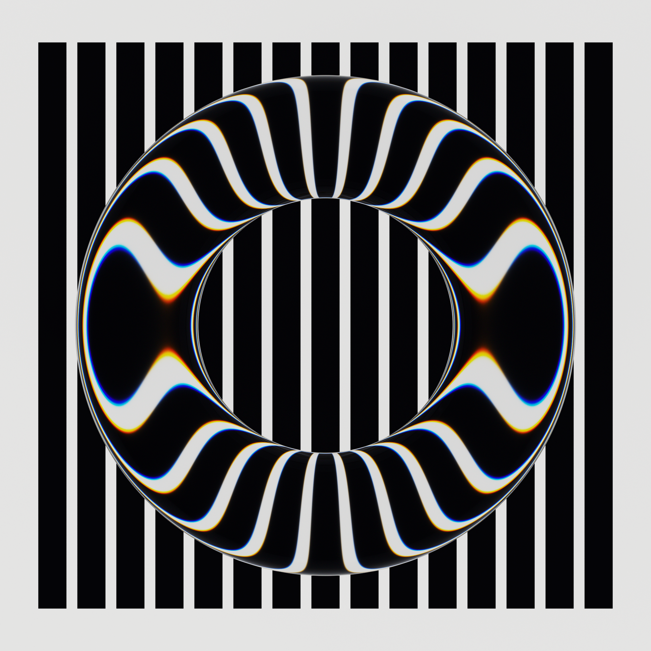 Indexation 002