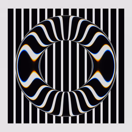 Indexation 002