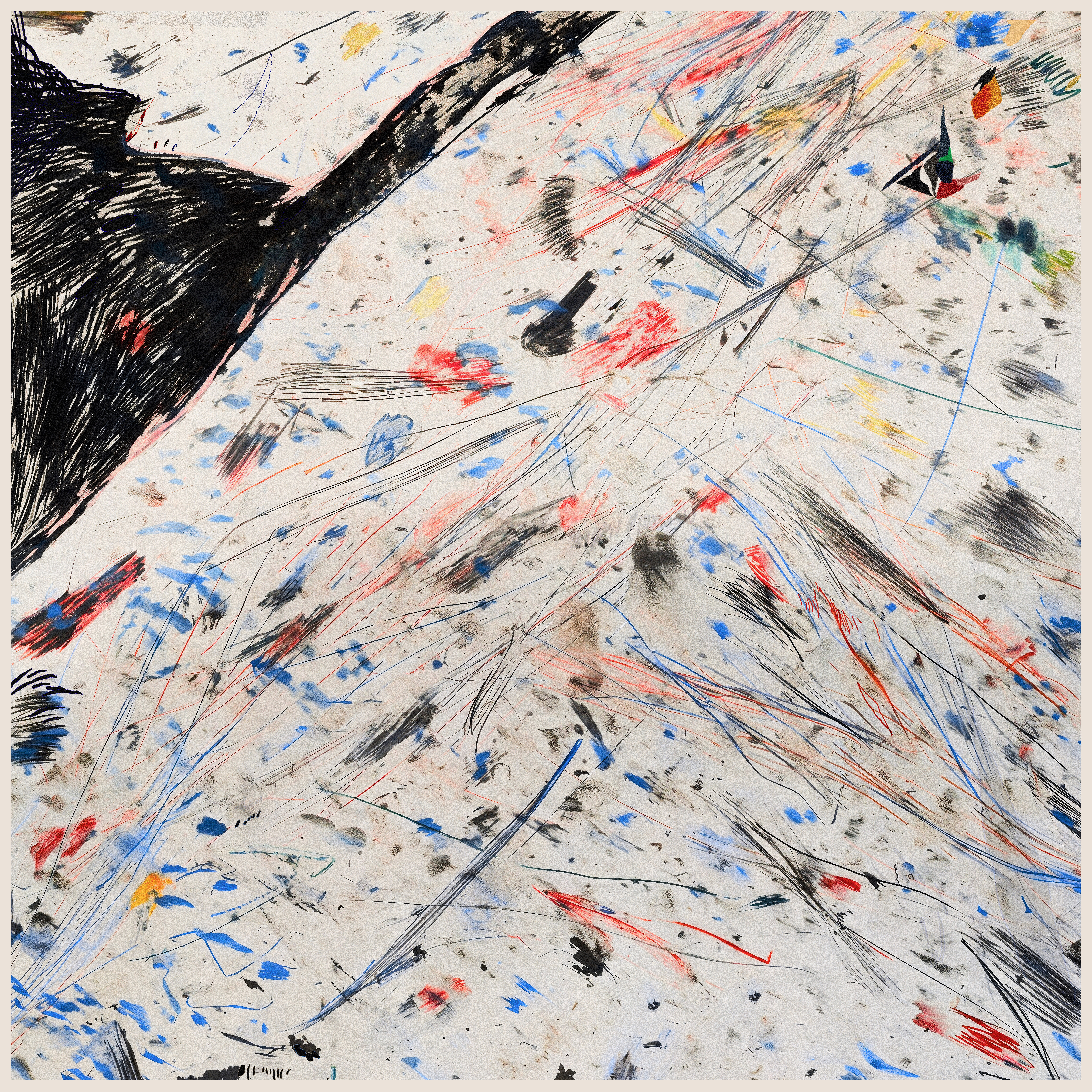 untitled (penumbra)