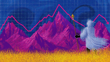 TOUCH GRASS by King Xerox #1110