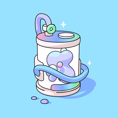 Dooplicator #4