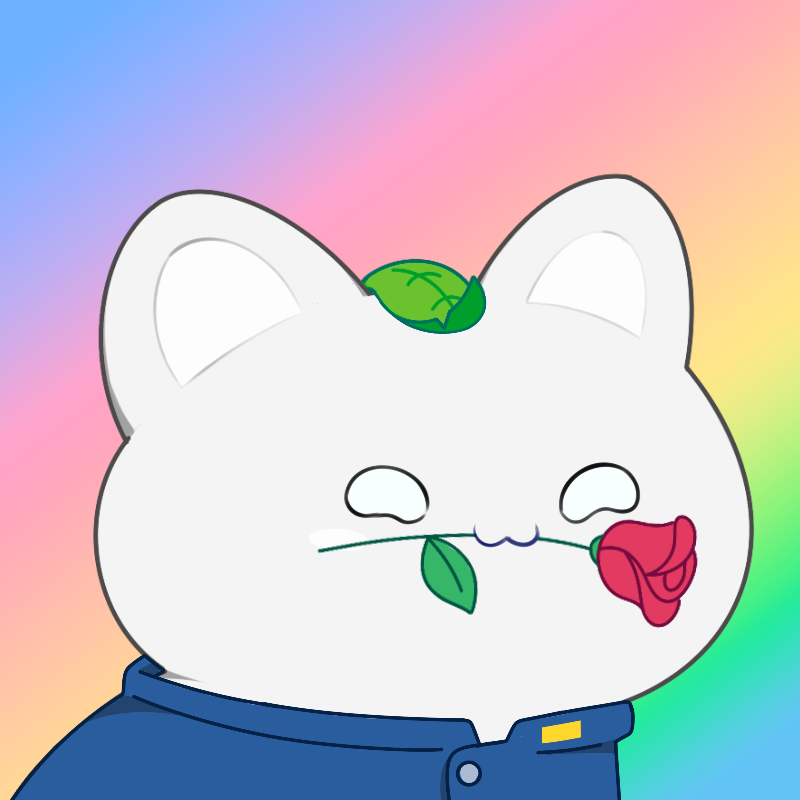 Nekos #1801