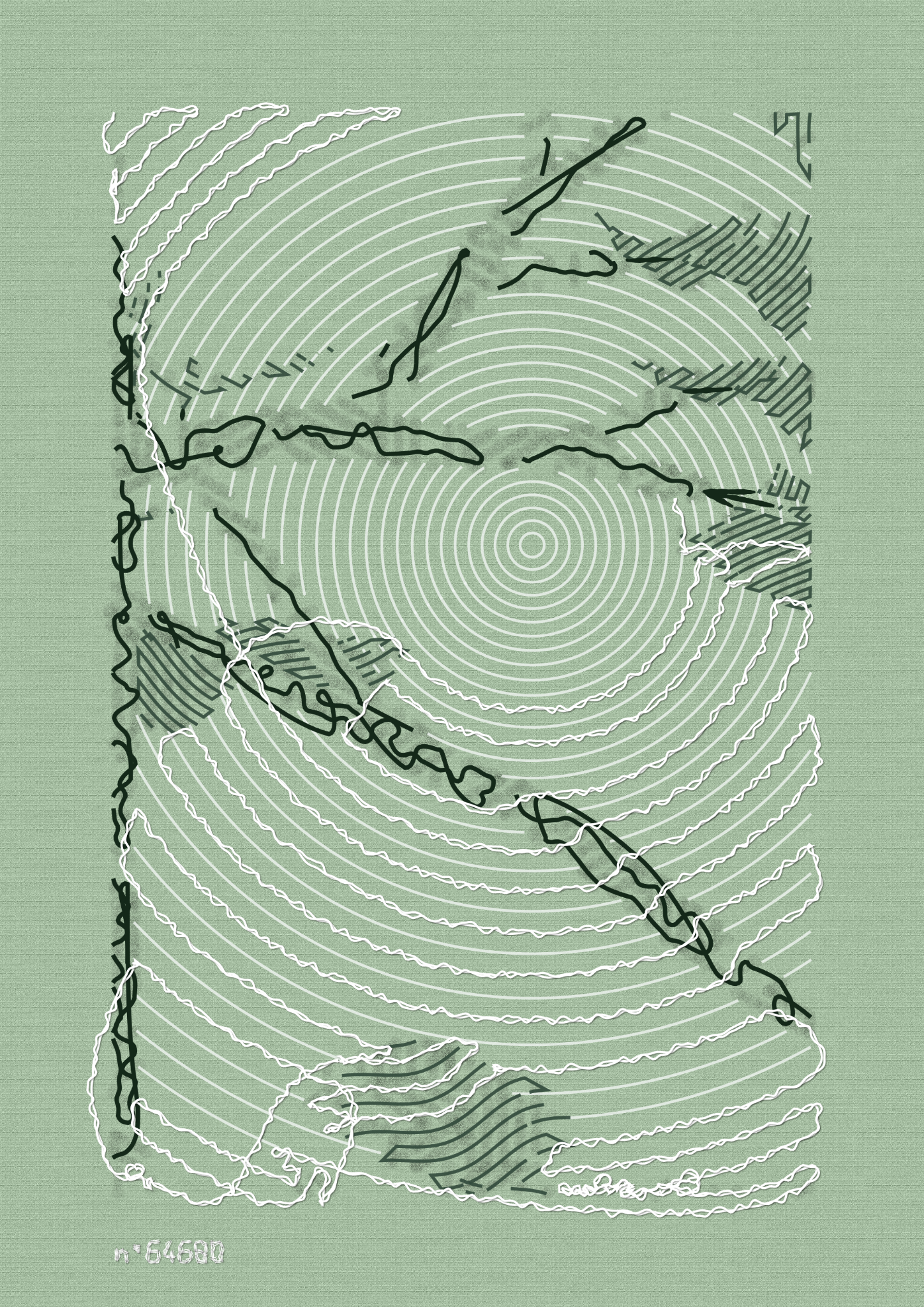 Aux Arbres #64680