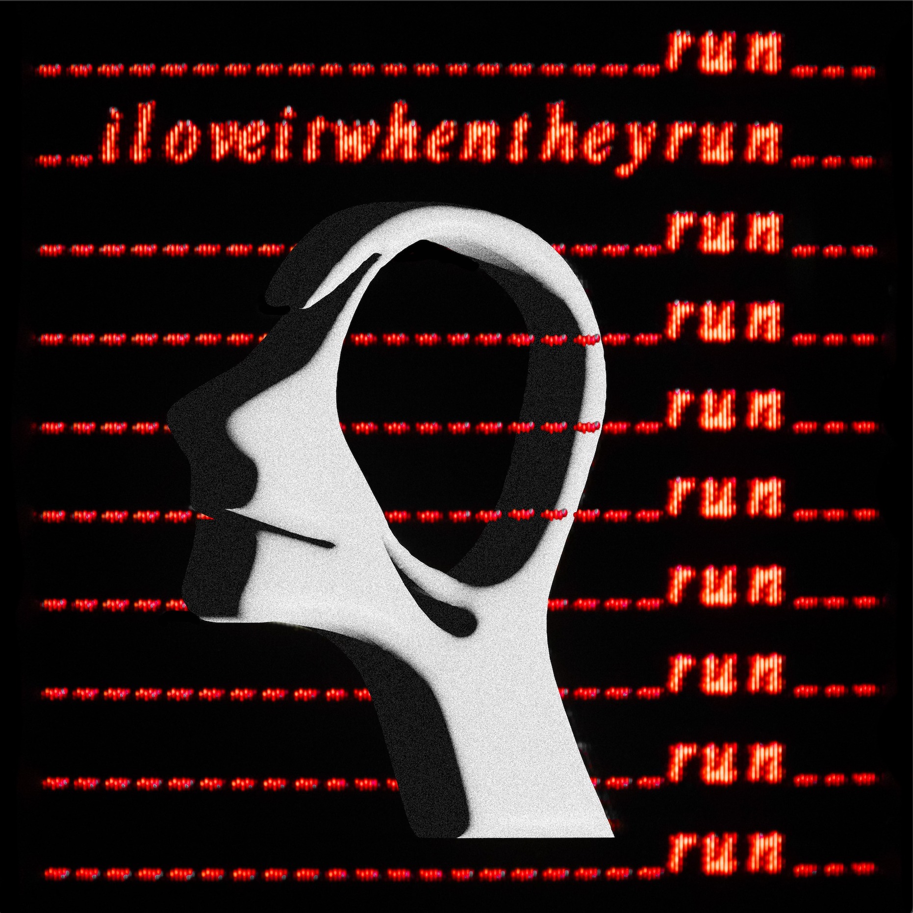 retribution now - Limited #52