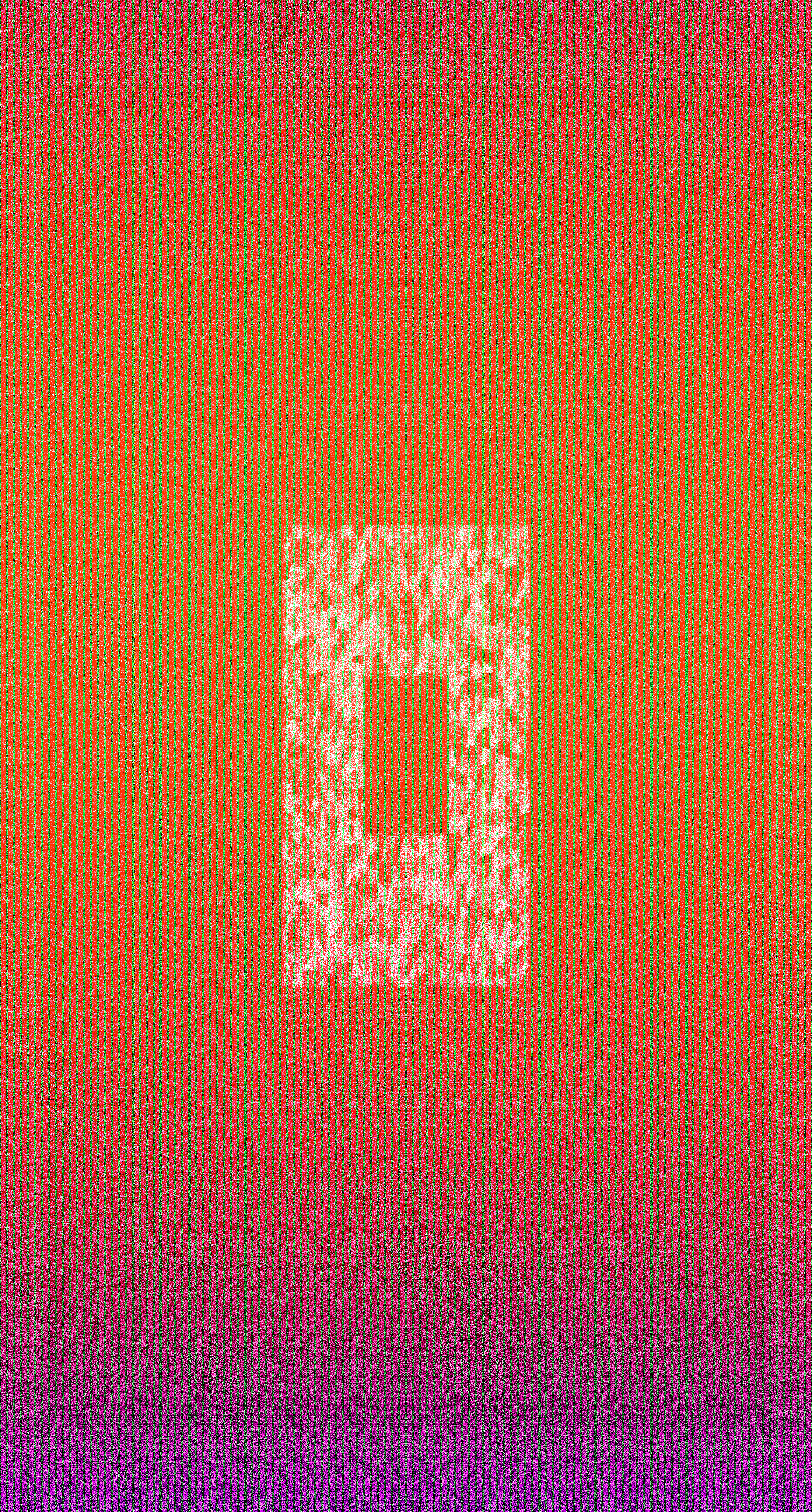 Totemic Focal Point