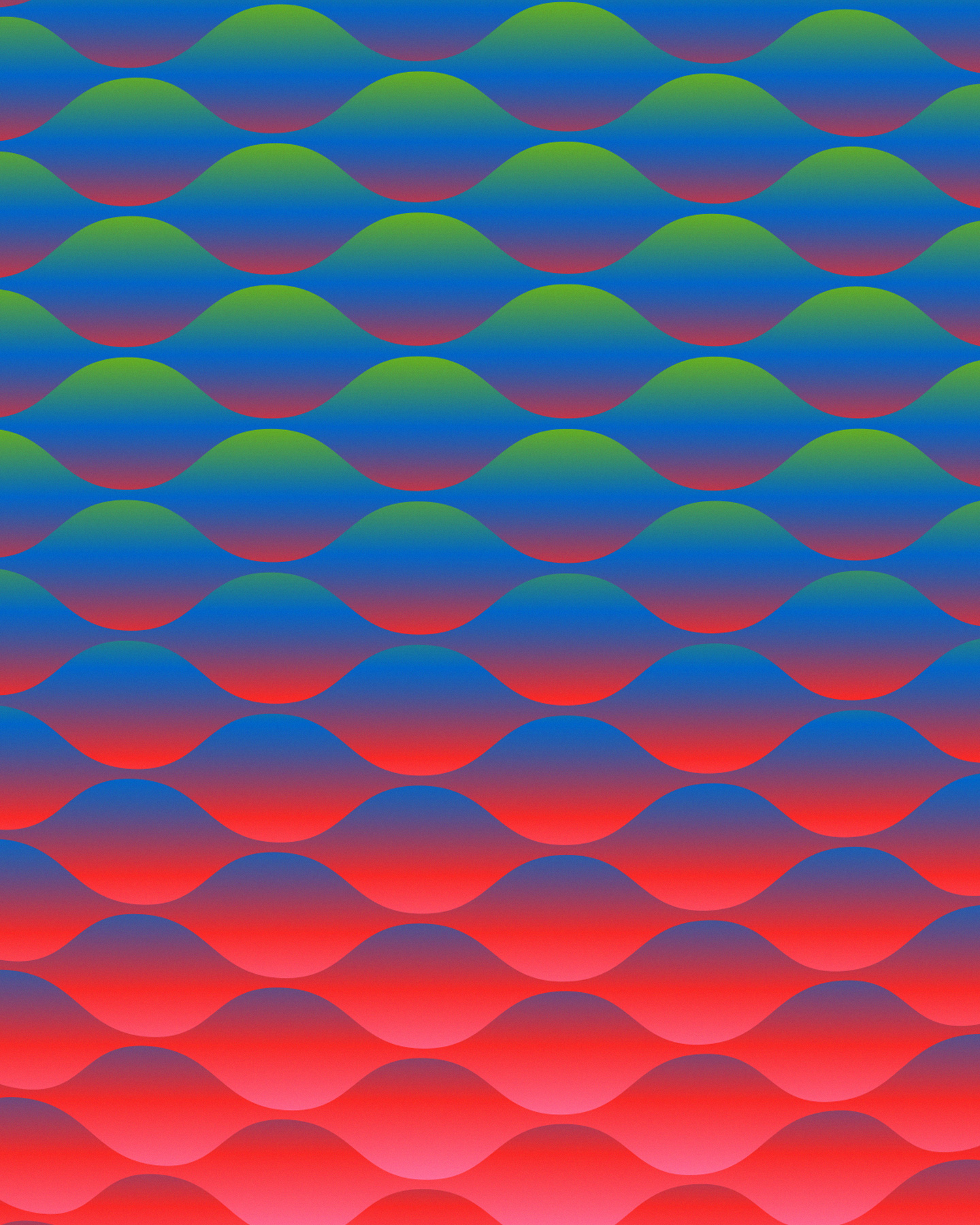 Facets 3