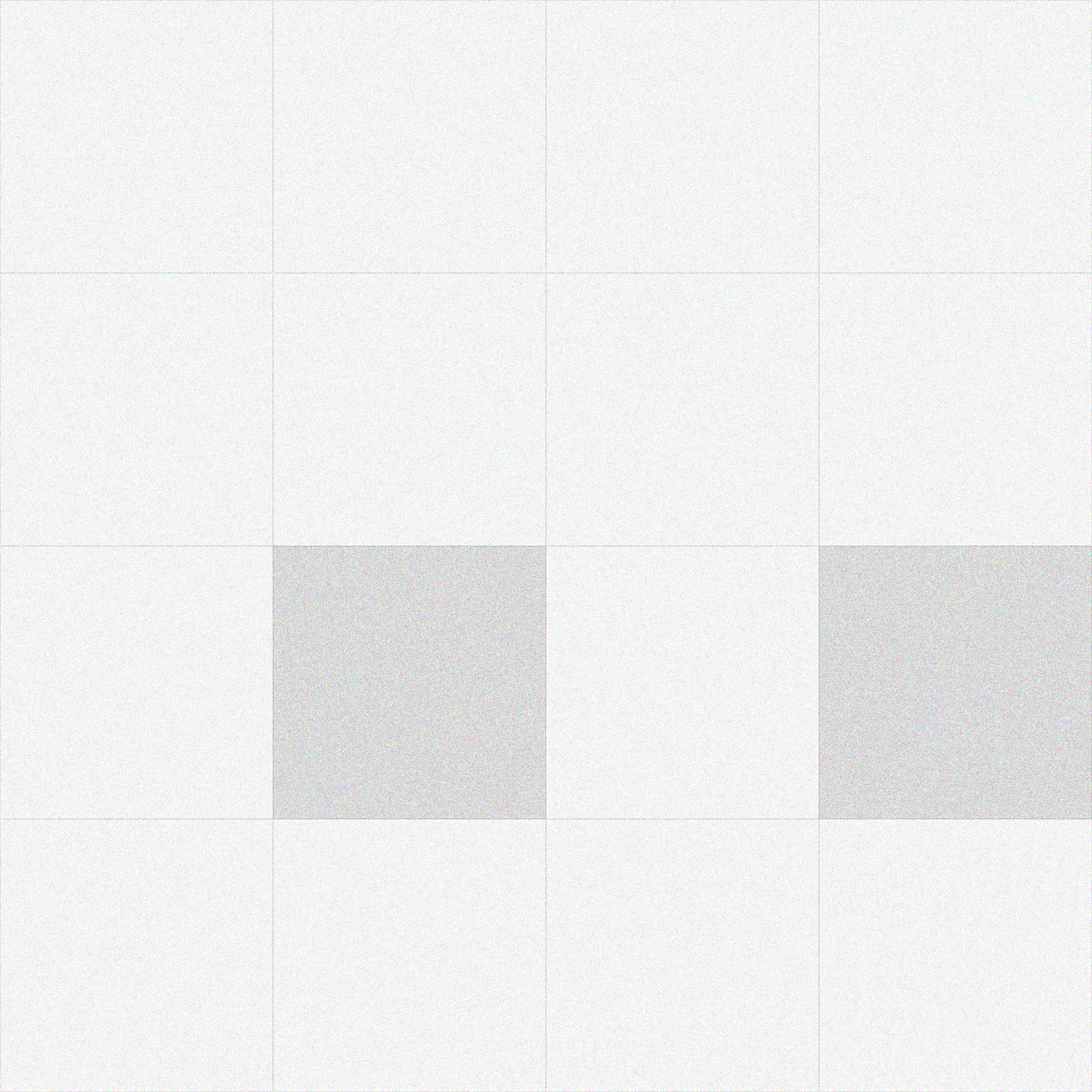 Grid Pepe
