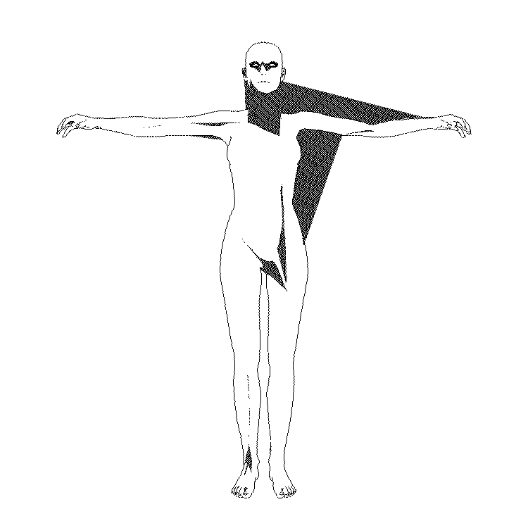 NIT
