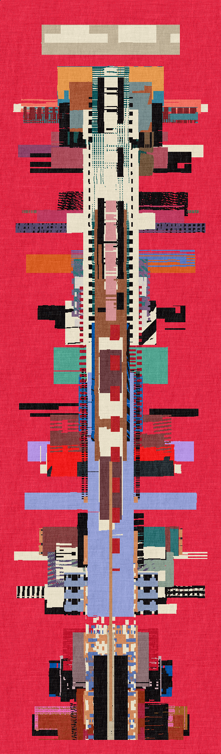 Inner Forms #725