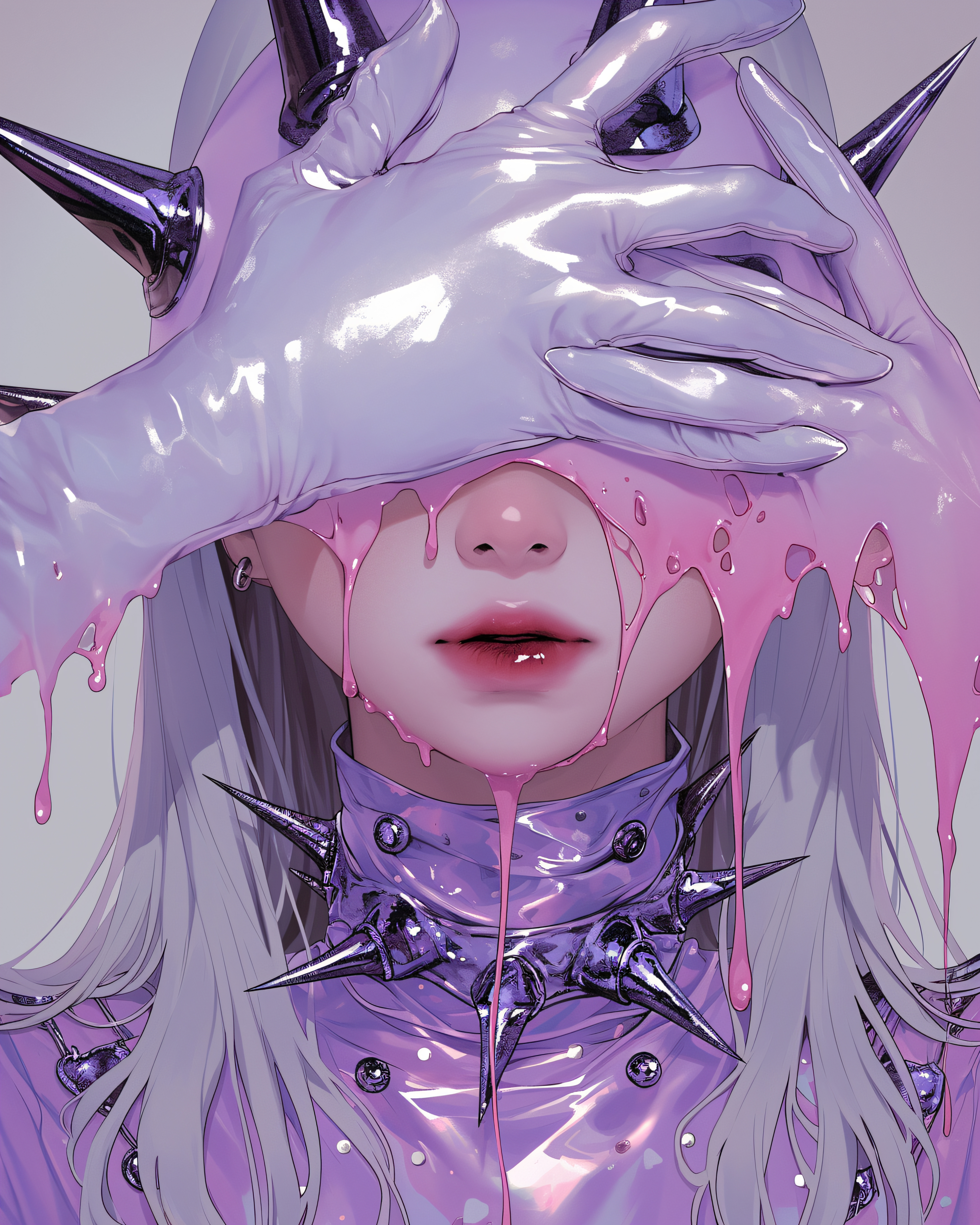 LAVENDER_HAZE_