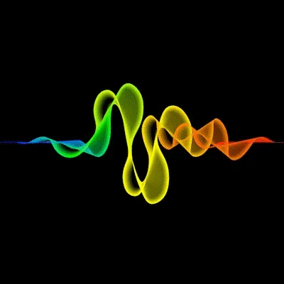 Color Lines #108