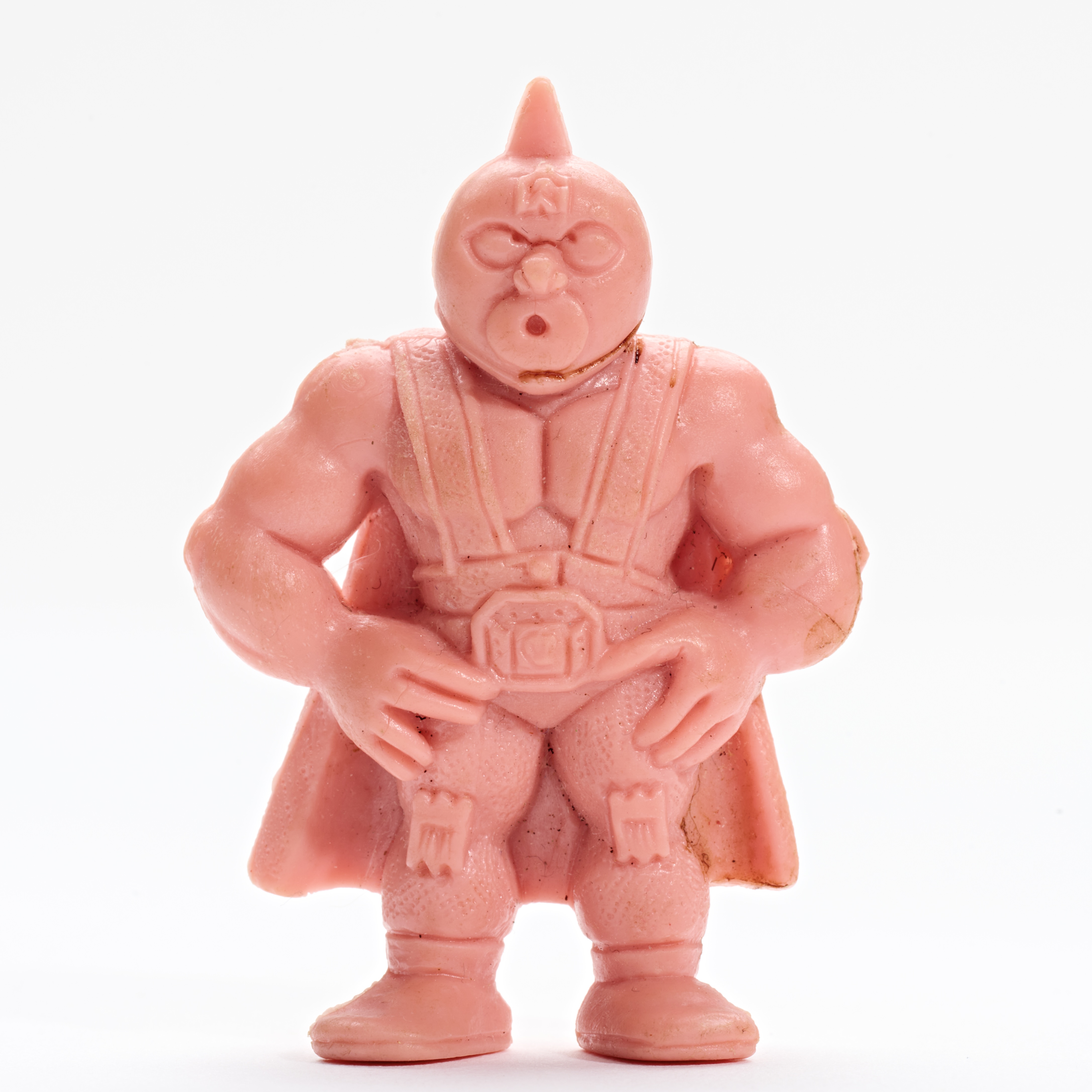 Kinnikuman D (001)