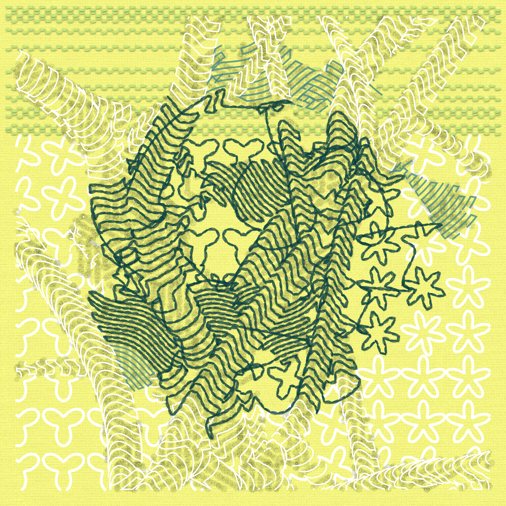 Aux Arbres #67165