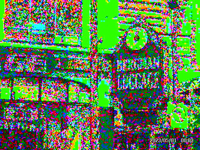 Bergaman Luggage   Seattle