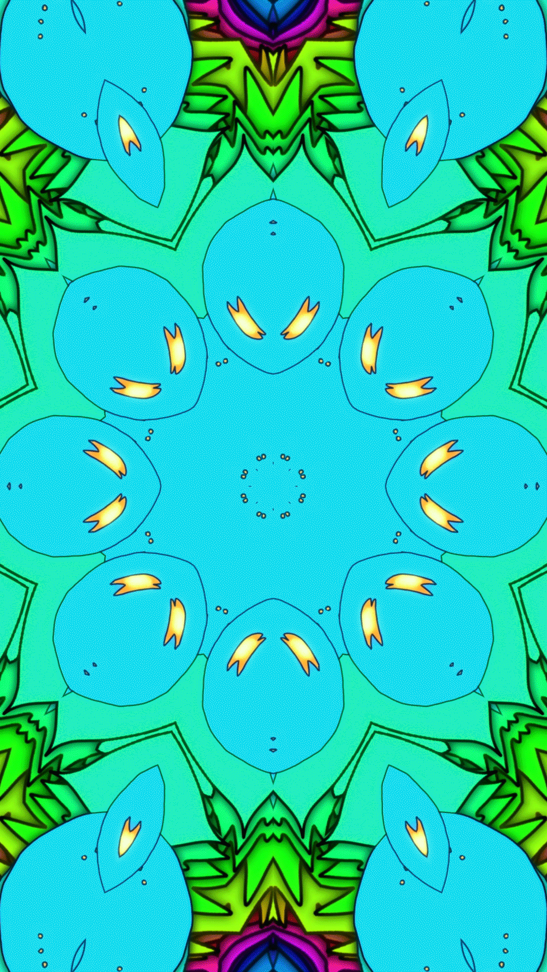 G-5