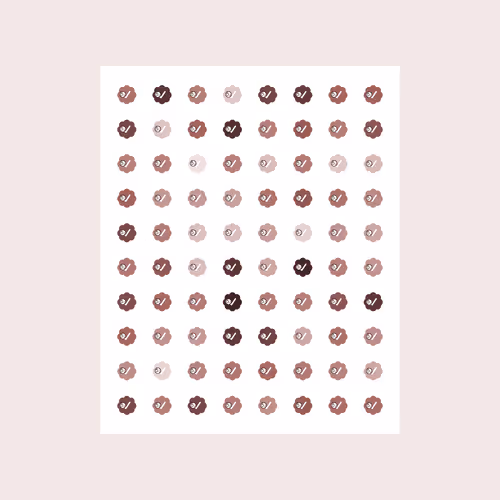 #124