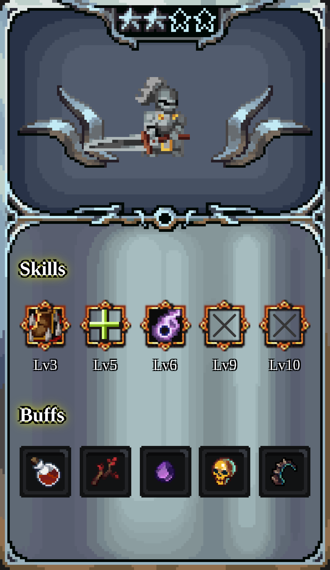 Hero #27520
