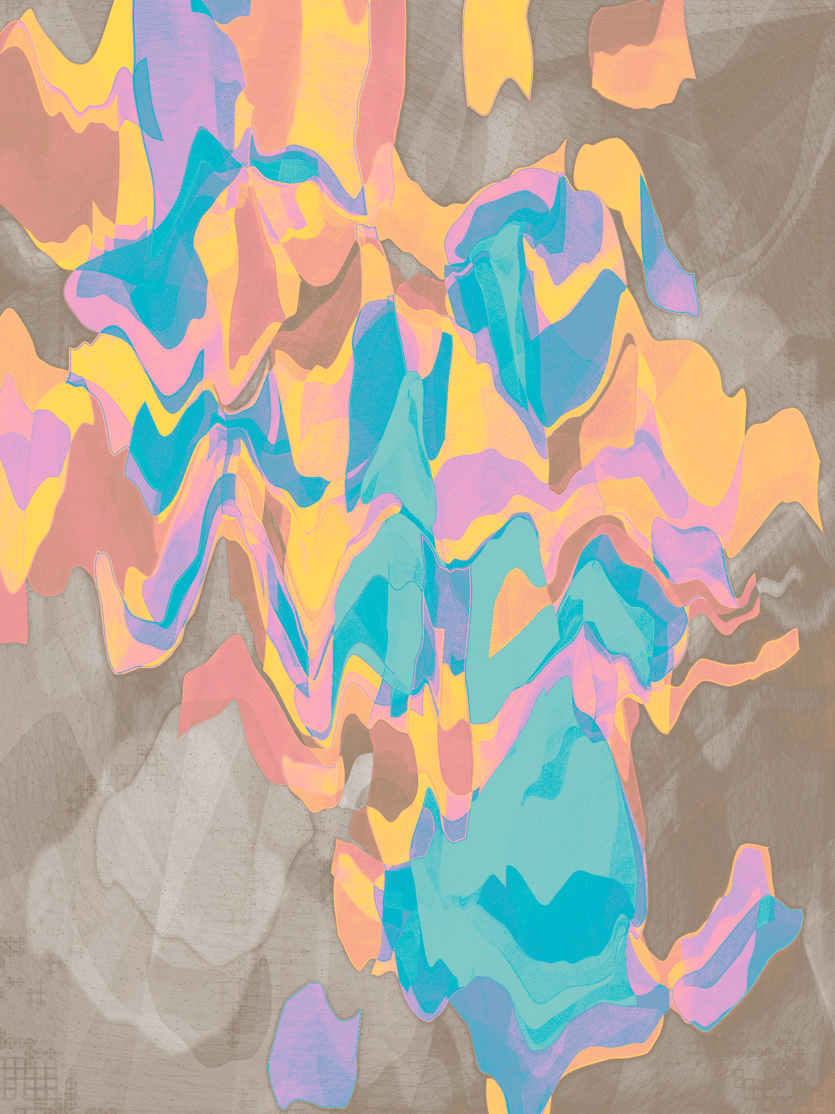 Allegro #34