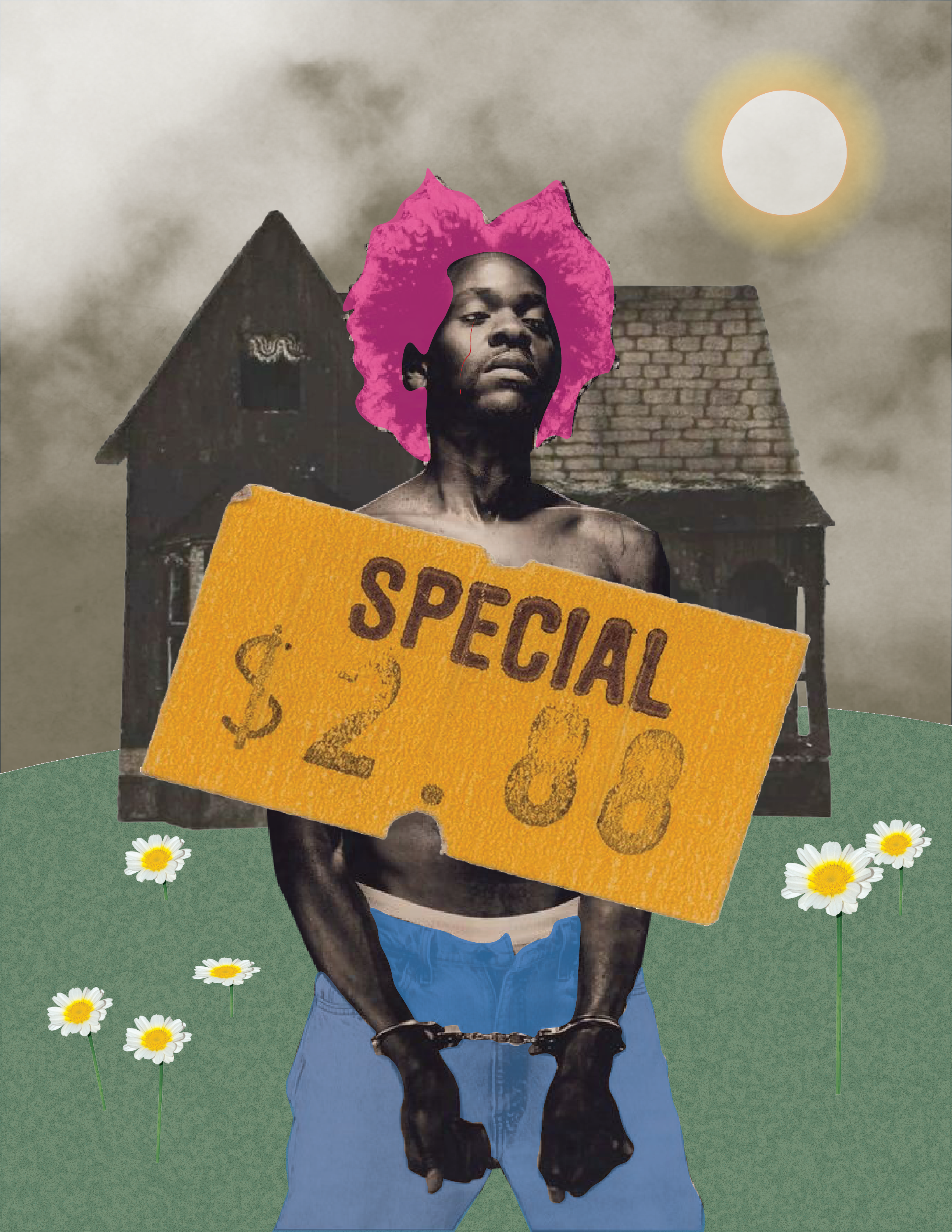 special 2.88@4x